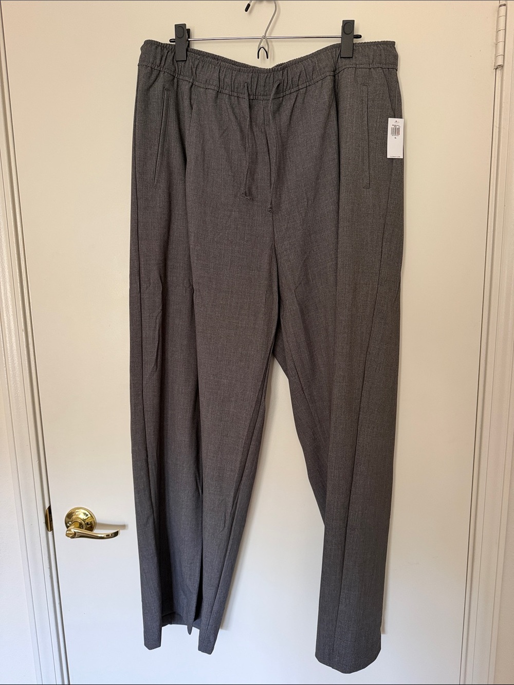Old Navy Billie Wide Leg Pants